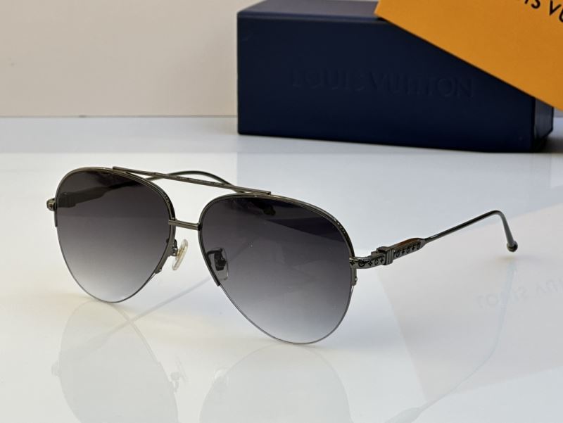 LV Sunglasses